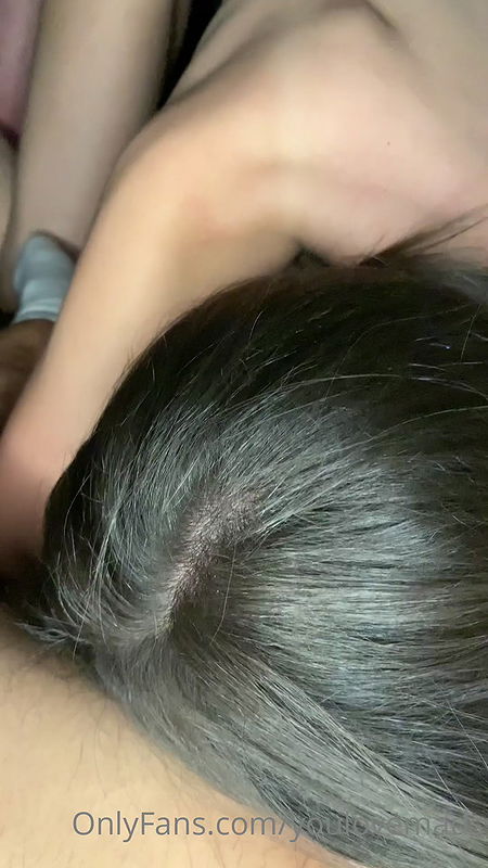 youlovemads Onlyfans video collection – 188