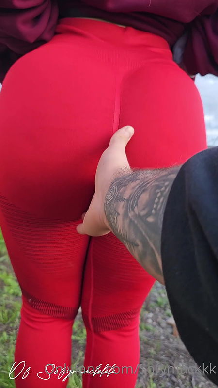 SofyMackkk Onlyfans video collection – 174