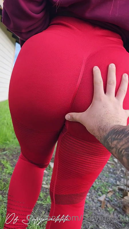 SofyMackkk Onlyfans video collection – 174