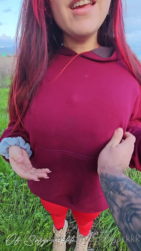 SofyMackkk Onlyfans video collection – 174