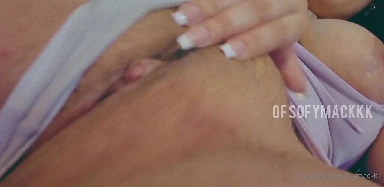 SofyMackkk Onlyfans video collection – 180