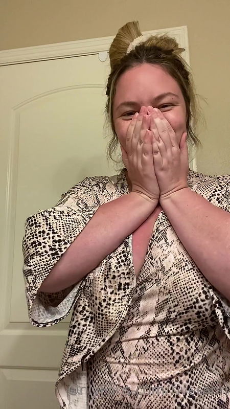 Riverann Onlyfans video collection – 202