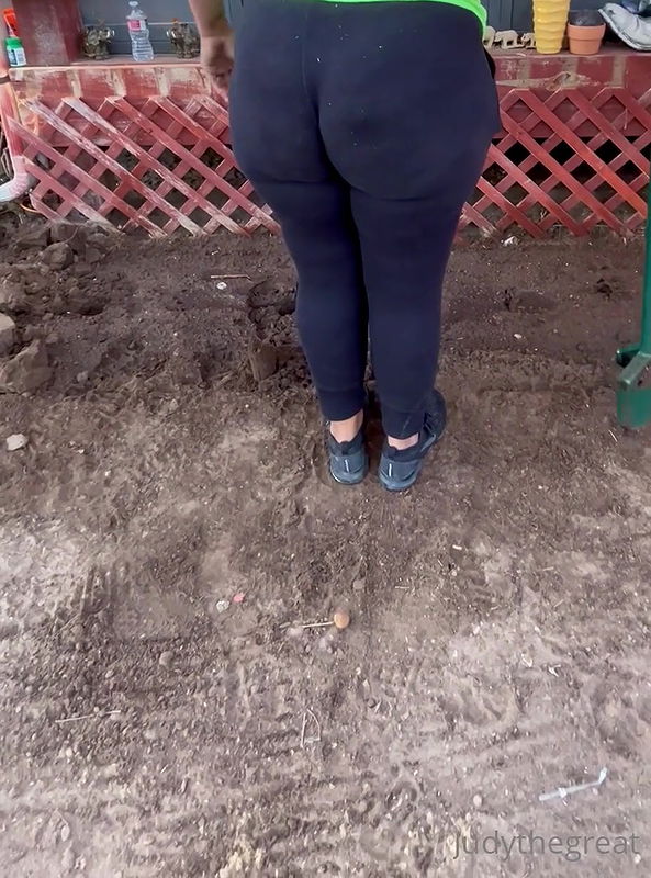 JudyTheGreat Onlyfans video collection – 18