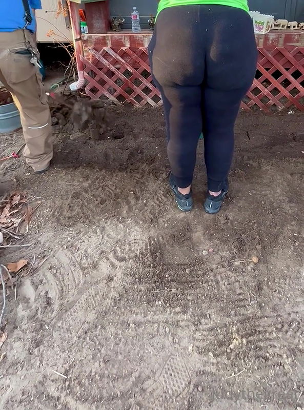 JudyTheGreat Onlyfans video collection – 18