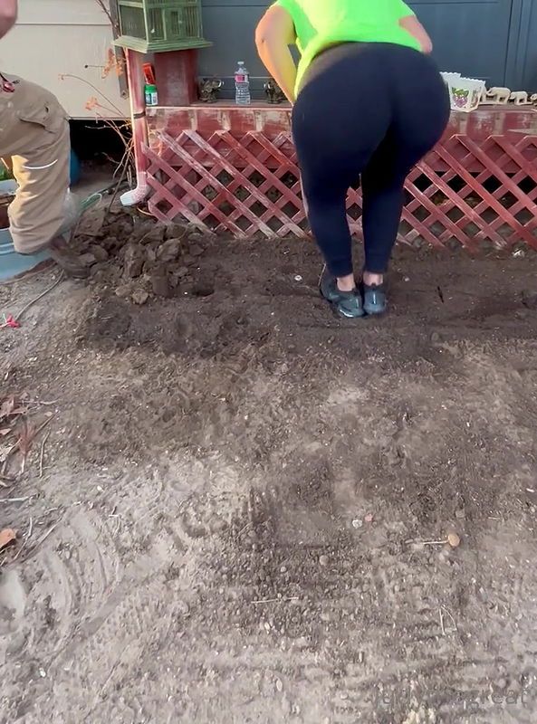 JudyTheGreat Onlyfans video collection – 18