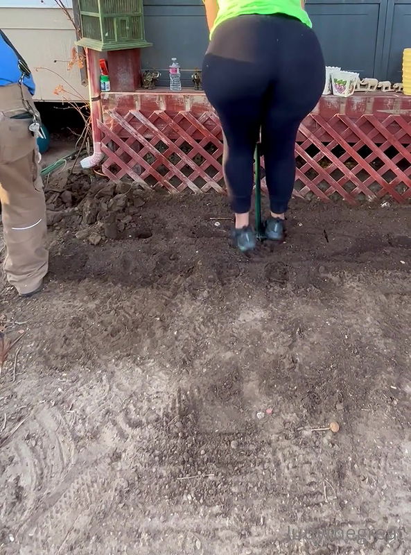 JudyTheGreat Onlyfans video collection – 18