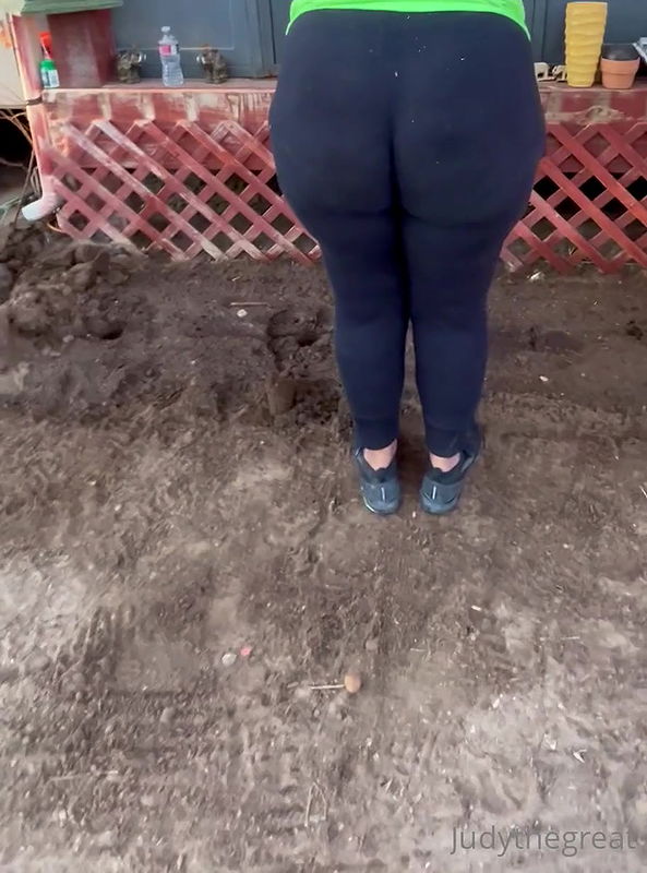 JudyTheGreat Onlyfans video collection – 18