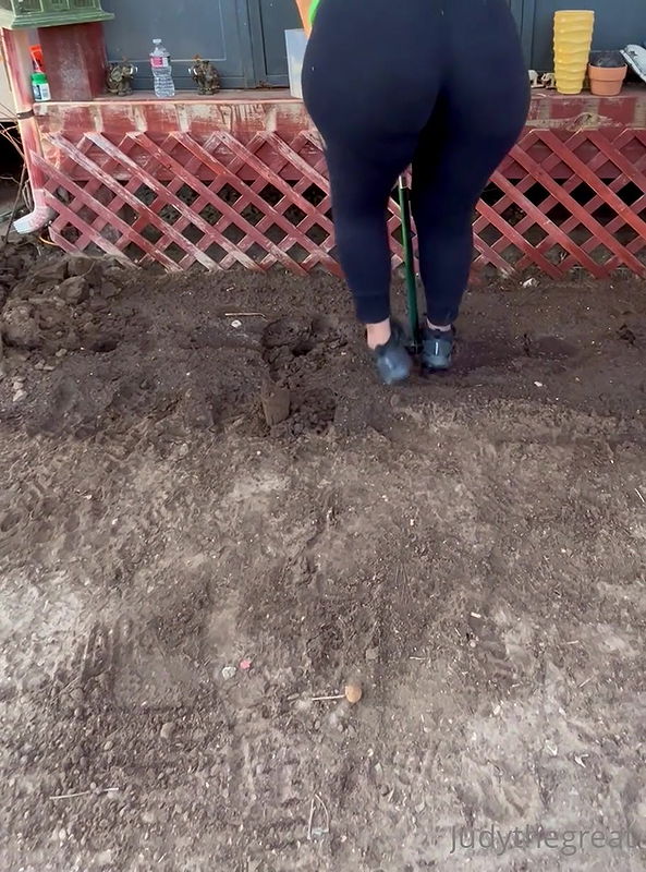 JudyTheGreat Onlyfans video collection – 18