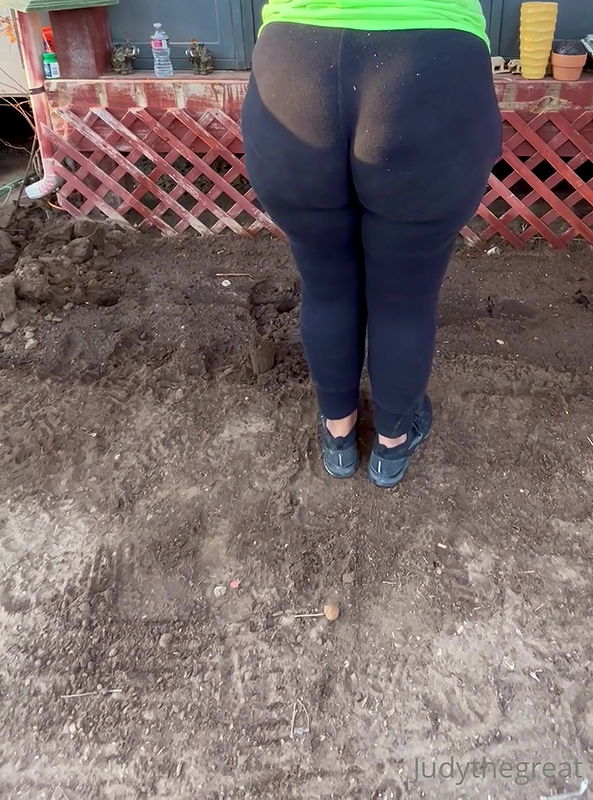 JudyTheGreat Onlyfans video collection – 18