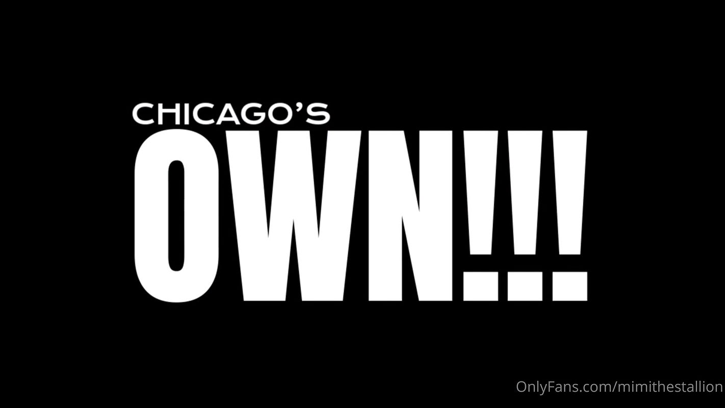 Mimithestallion Onlyfans video collection – 25