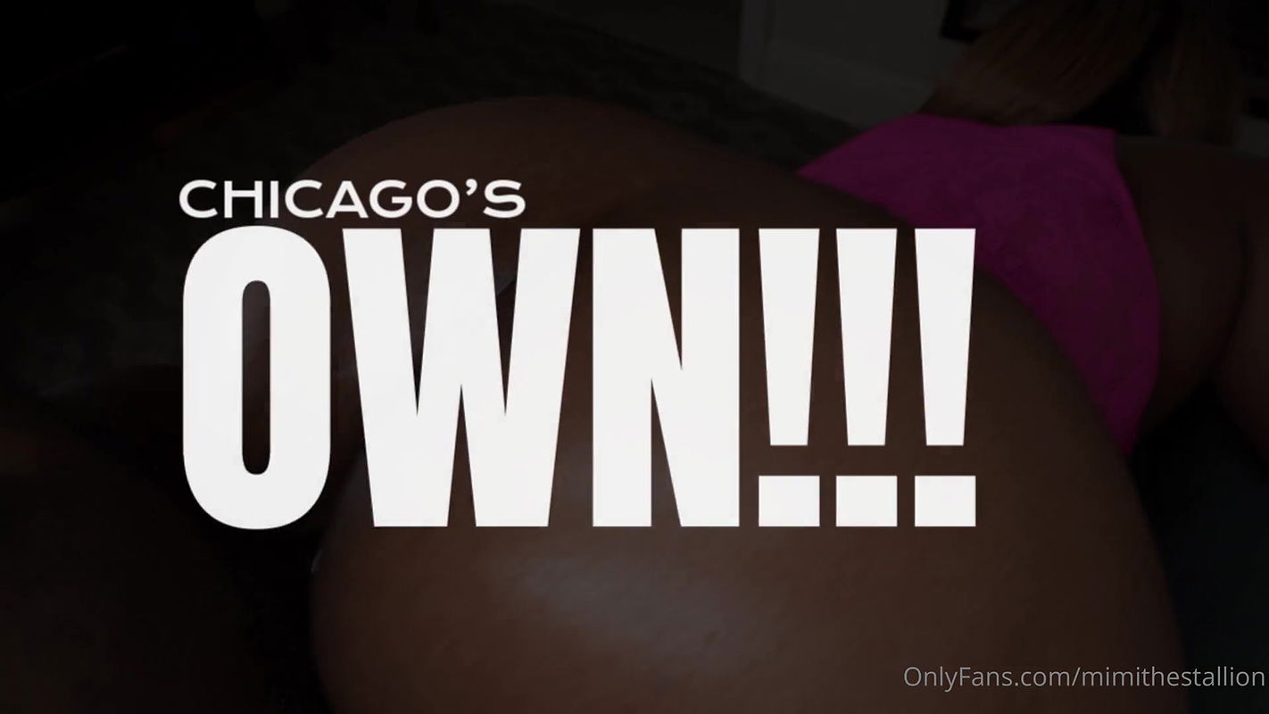 Mimithestallion Onlyfans video collection – 25