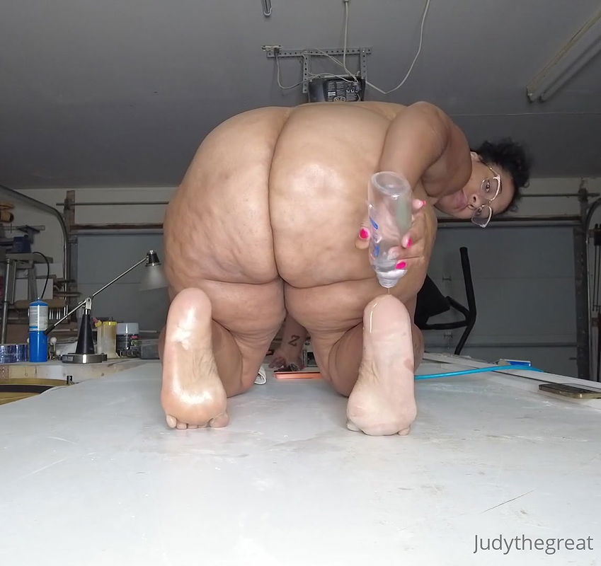 JudyTheGreat Onlyfans video collection – 19