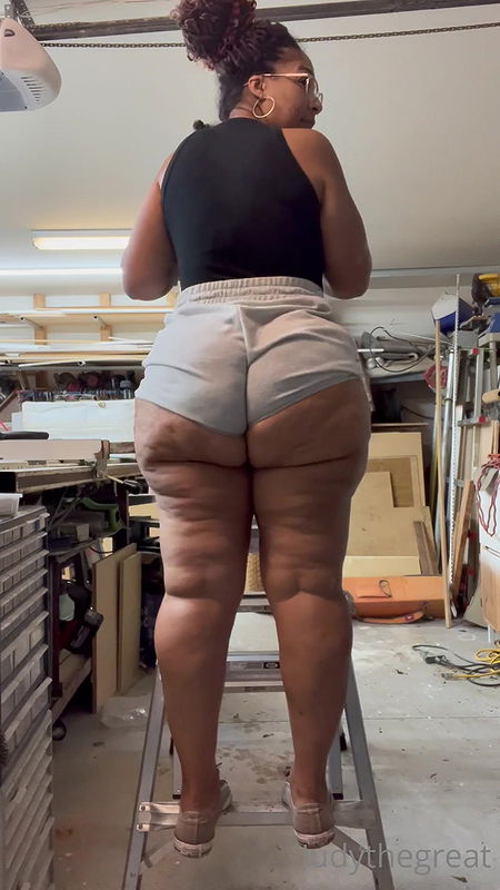 JudyTheGreat Onlyfans video collection – 21