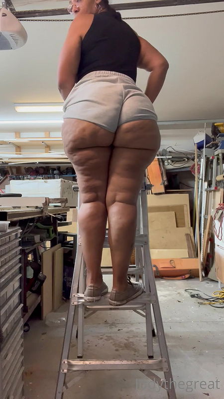 JudyTheGreat Onlyfans video collection – 21