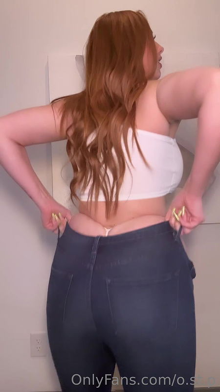 O ST P Onlyfans video collection – 51