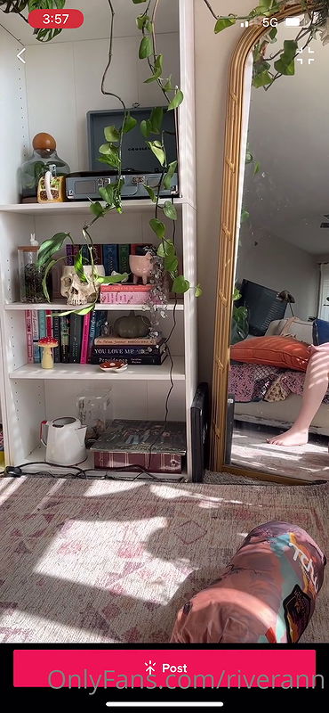 Riverann Onlyfans video collection – 213