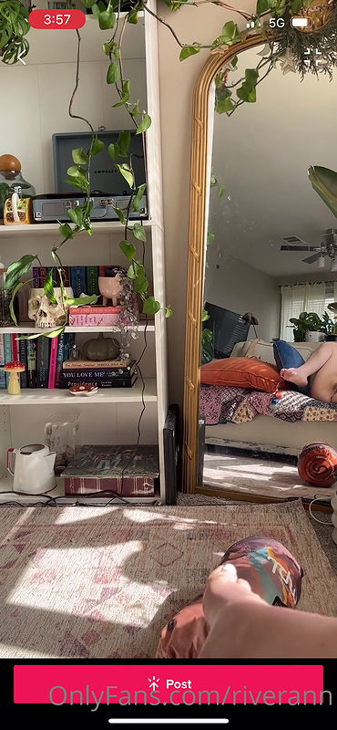 Riverann Onlyfans video collection – 213