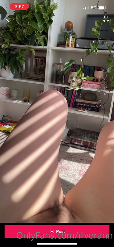 Riverann Onlyfans video collection – 213