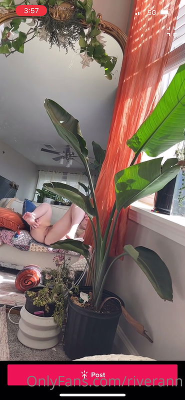 Riverann Onlyfans video collection – 213