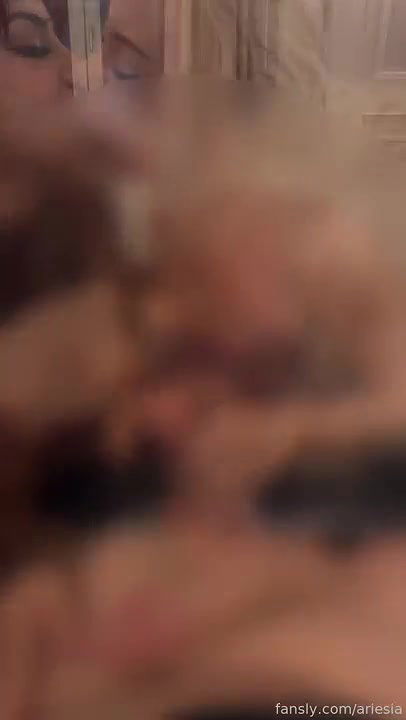 whoahhannahjo Onlyfans video collection – 43