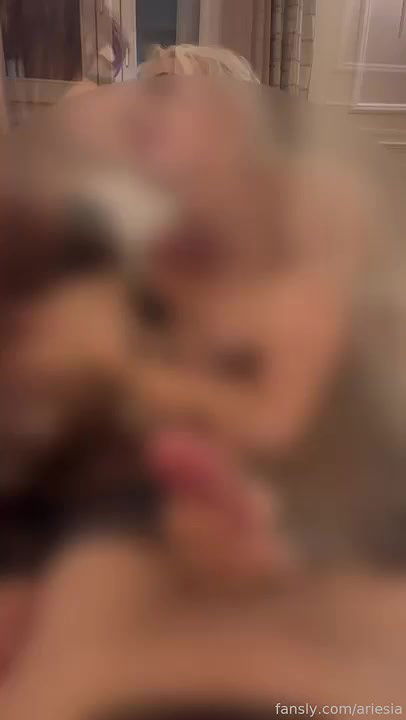 whoahhannahjo Onlyfans video collection – 43