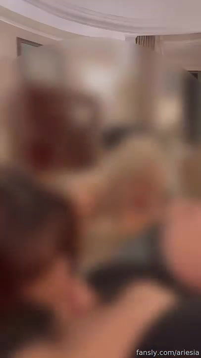 whoahhannahjo Onlyfans video collection – 43