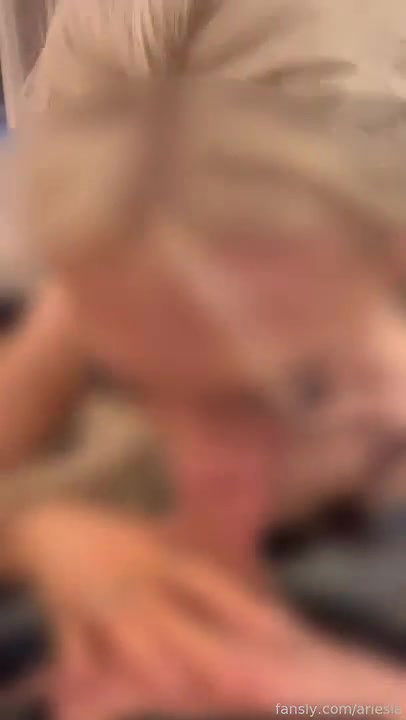 whoahhannahjo Onlyfans video collection – 43