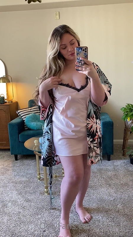 Riverann Onlyfans video collection – 217