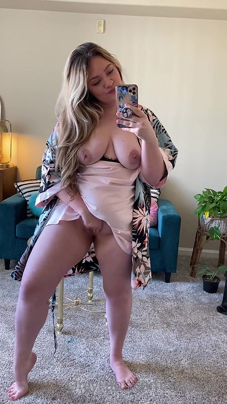 Riverann Onlyfans video collection – 217