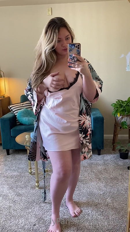 Riverann Onlyfans video collection – 217