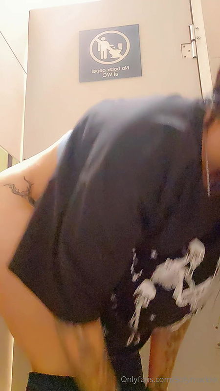 SofyMackkk Onlyfans video collection – 35