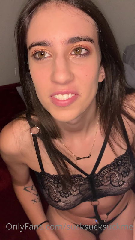 youlovemads Onlyfans video collection – 109