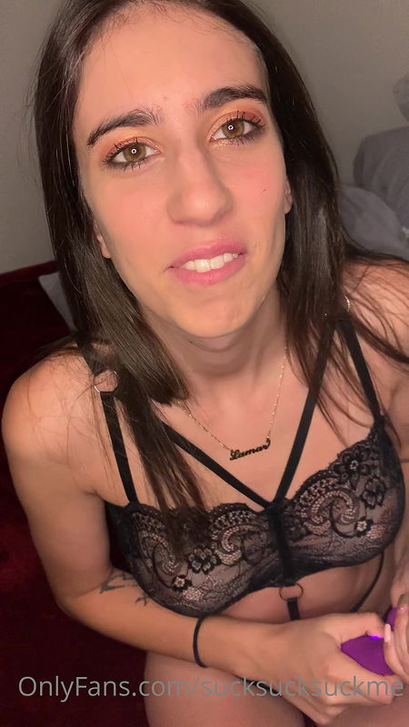 youlovemads Onlyfans video collection – 109