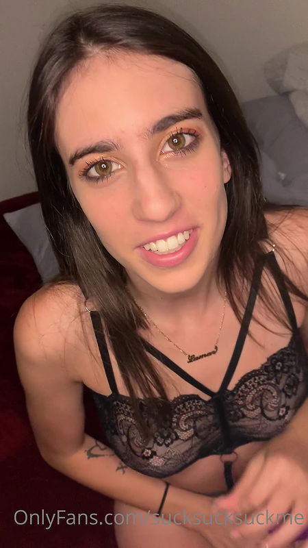 youlovemads Onlyfans video collection – 109