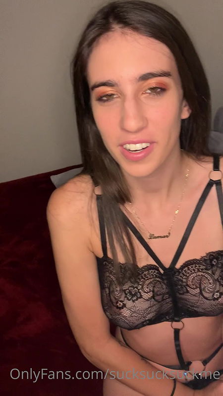 youlovemads Onlyfans video collection – 109