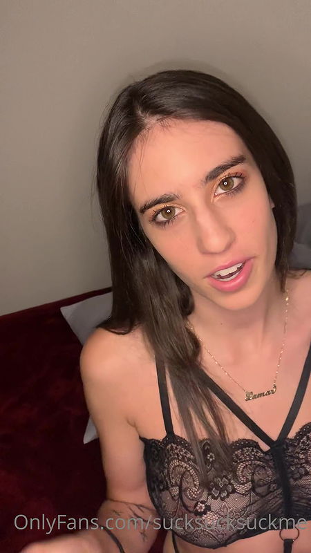 youlovemads Onlyfans video collection – 109