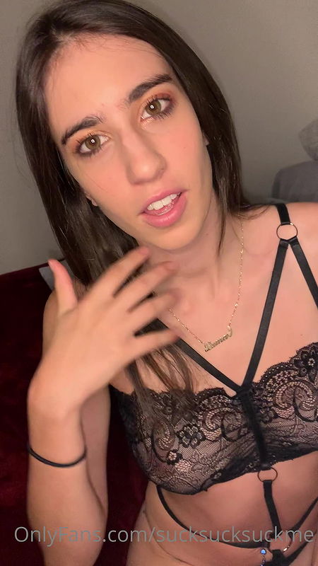 youlovemads Onlyfans video collection – 109