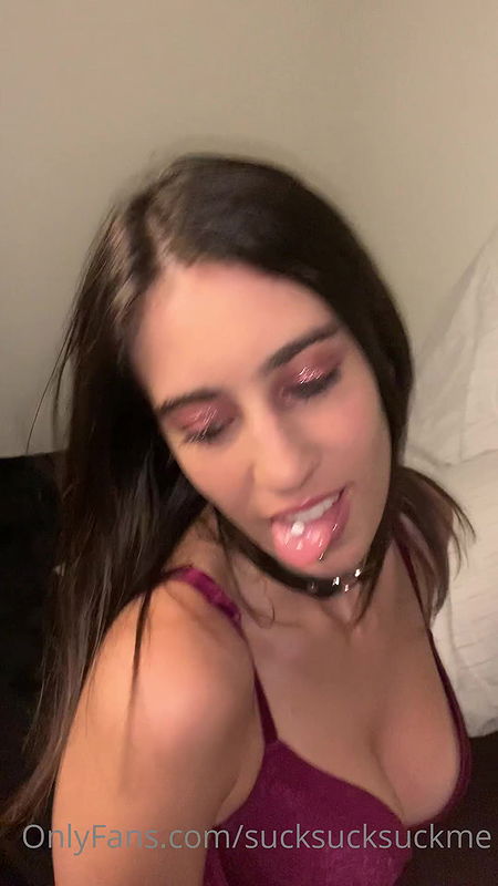 youlovemads Onlyfans video collection – 110