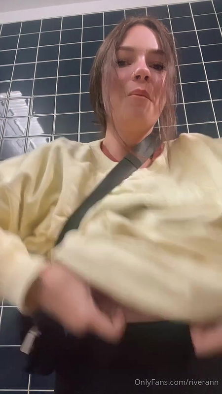 Riverann Onlyfans video collection – 222