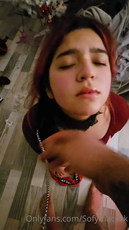 SofyMackkk Onlyfans video collection – 220