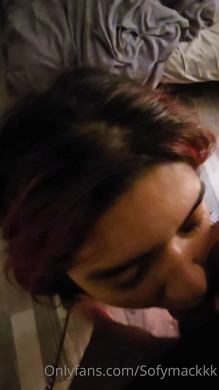 SofyMackkk Onlyfans video collection – 220