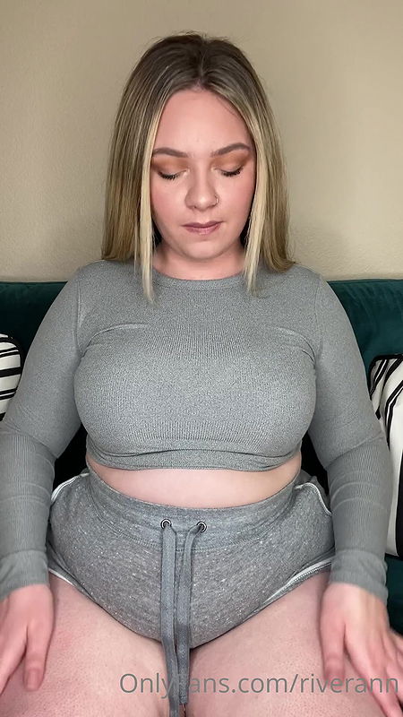 Riverann Onlyfans video collection – 227