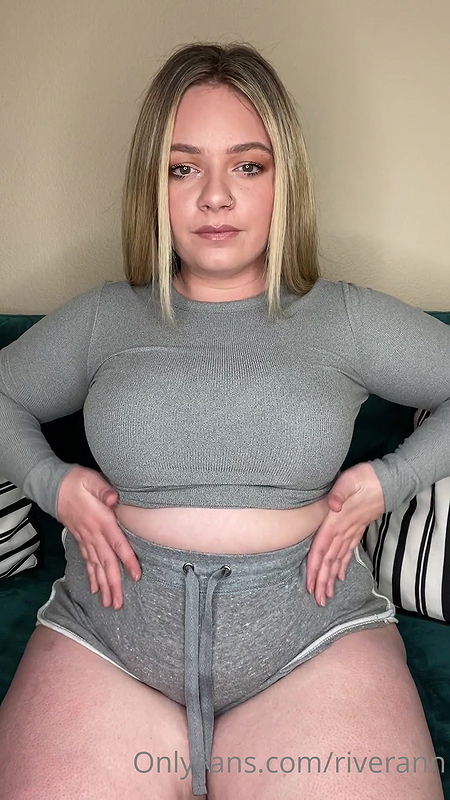 Riverann Onlyfans video collection – 227