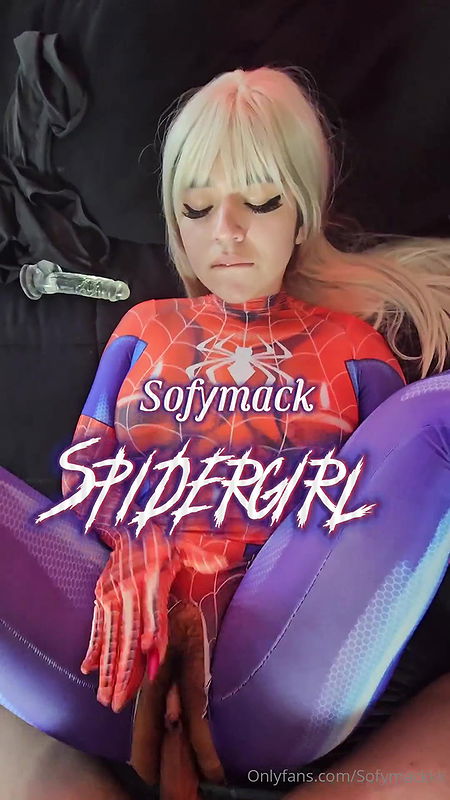 SofyMackkk Onlyfans video collection – 227