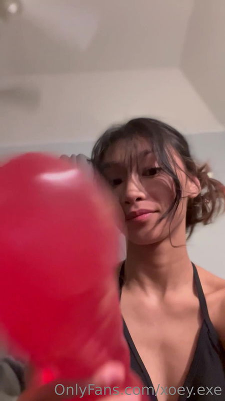 Xoeyli Onlyfans video collection – 9