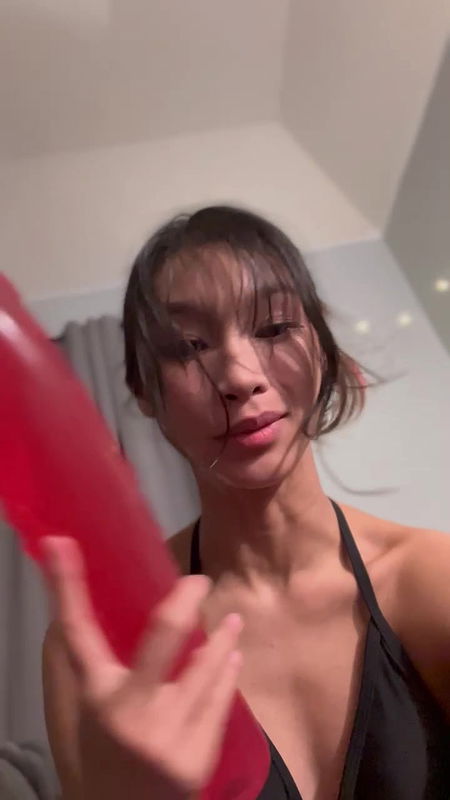 Xoeyli Onlyfans video collection – 62