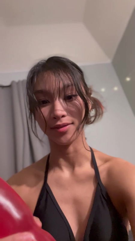 Xoeyli Onlyfans video collection – 62