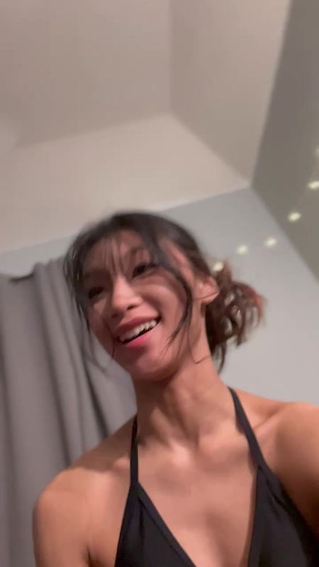 Xoeyli Onlyfans video collection – 62