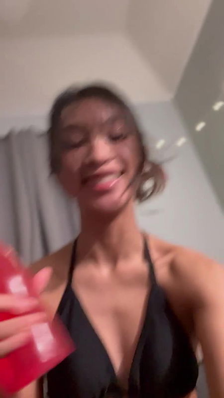 Xoeyli Onlyfans video collection – 62