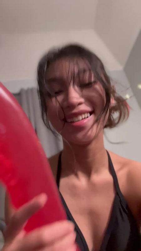 Xoeyli Onlyfans video collection – 62